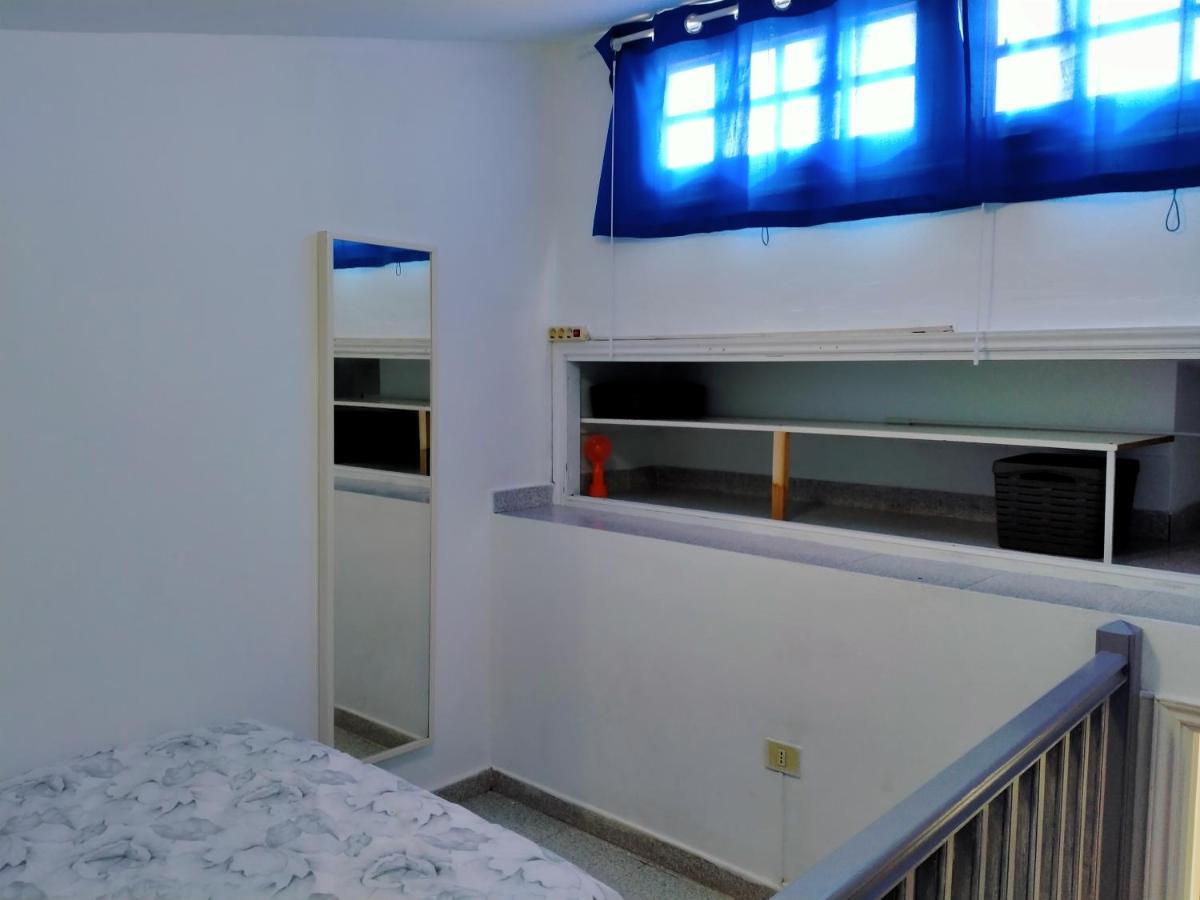 Villa Feliz Abades  Extérieur photo